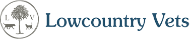 Lowcountry Vets
